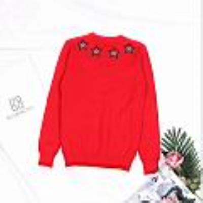 cheap givenchy sweaters cheap no. 50